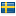sgcard.biz server is located in Sweden